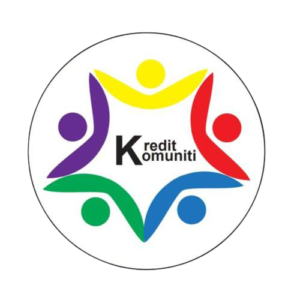 kredit