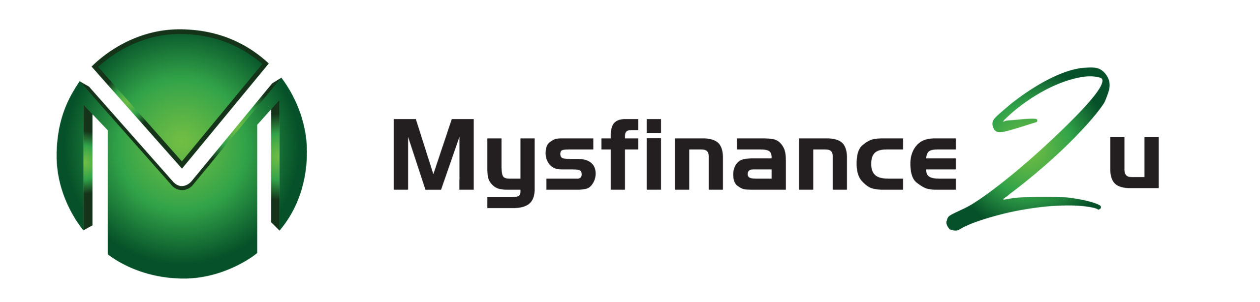 logo 01