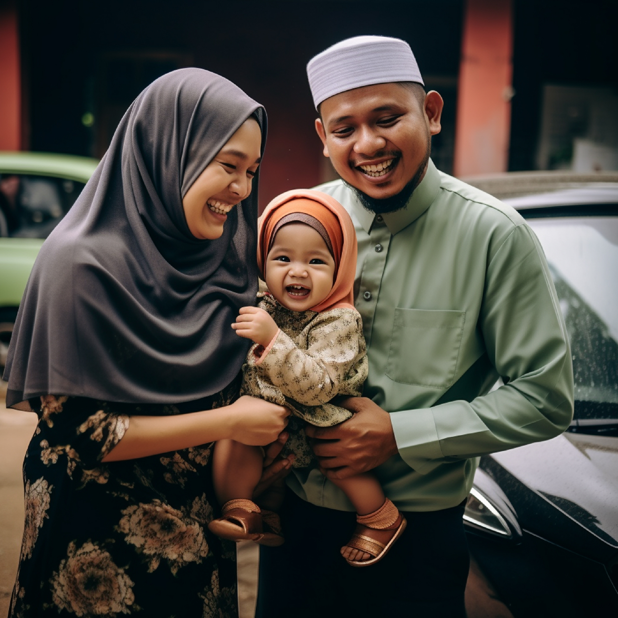 malay islam 01