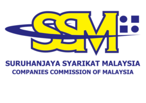 ssm 1