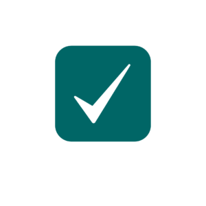 tick 01