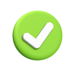 tick 01