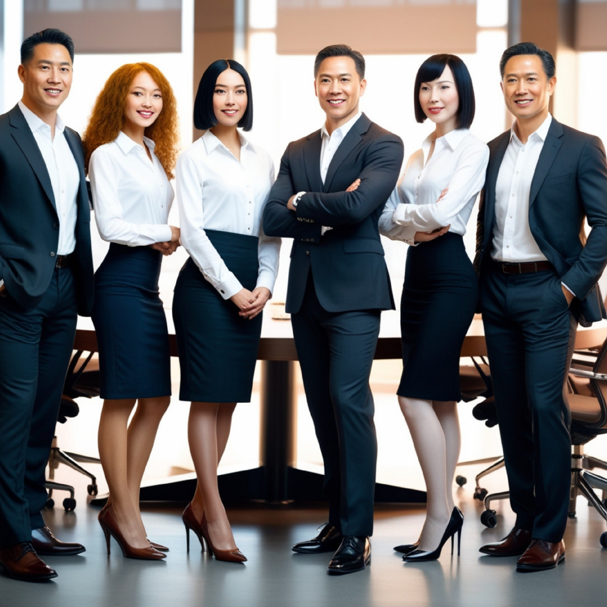 government loan 01