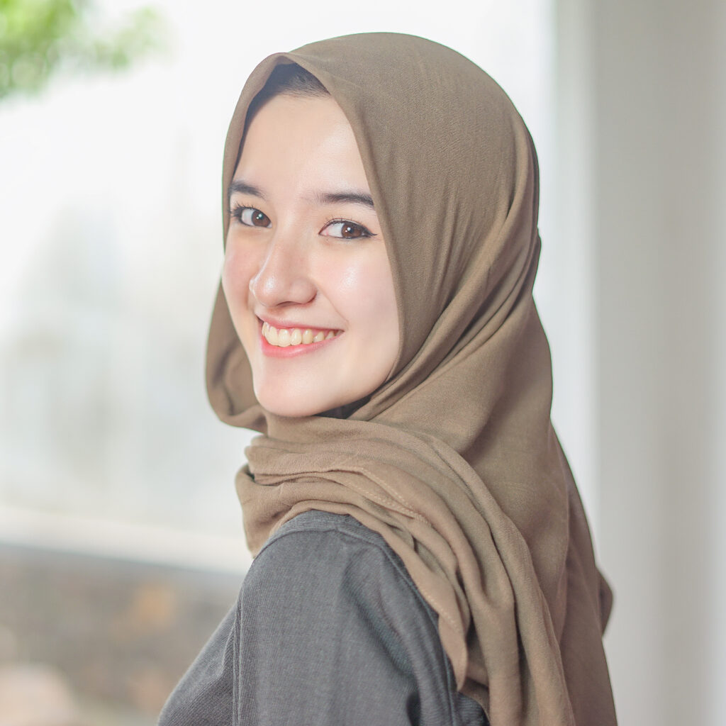 personla loan 01
