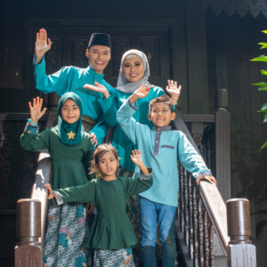 islamic 01